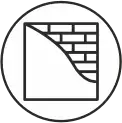 Utility Icon